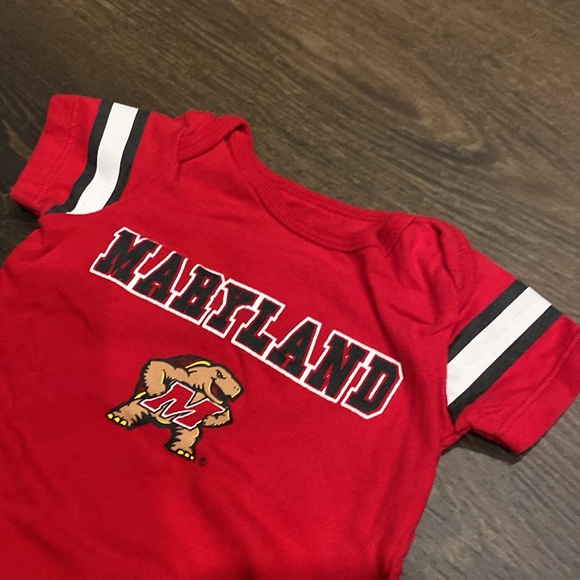 ‼️TERPS‼️ - Picture 4 of 7